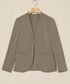 ONWARD Reuse Park 【ICB】ジャケット春夏