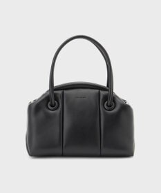 GRACE CONTINENTAL ADD CULUMN PUFF BOSTON