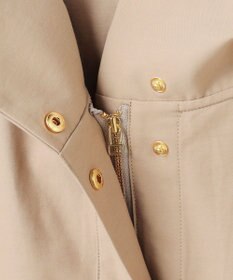 UNFILO L フーディアウター