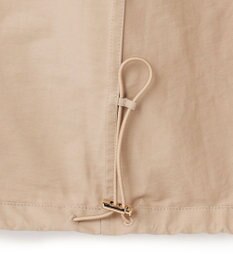 UNFILO L フーディアウター