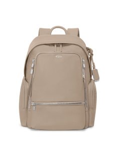 TUMI VOYAGEUR 「セリーナ」バックパック