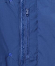 SHARE PARK MENS 【UNISEX】蓄熱中綿モンスターロングコート（L・XLサイズ）