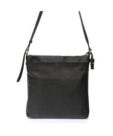 Regalo Felice 【すっきりフォルム / リザード型押し】ショルダー / REGALO