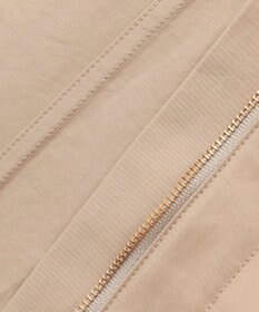 UNFILO L フーディアウター