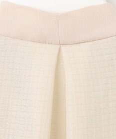 自由区 【洗える・XSサイズあり】シアードビー ブラウス