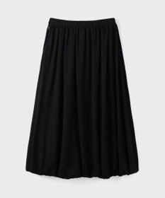 GRACE CONTINENTAL トリアセバル－ンスカート