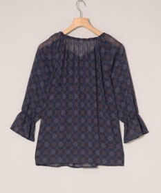 ONWARD Reuse Park 【自由区】ブラウス秋冬