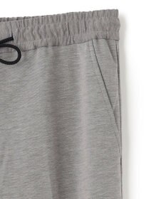 JOSEPH HOMME ハイゲージモックロディ / PEGG EASY