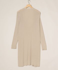 ONWARD Reuse Park 【23区】ニット春夏