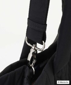 Y'SACCS miffy 70 デザイン 2WAYトートバッグ Mサイズ