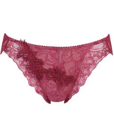 Wing ショーツ Wing Lesiage 【2880シリーズ】 PB2880とペア ほどよいフィット感 はきこみ丈あさめ PF2880 ウイング／ワコール