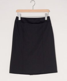 ONWARD Reuse Park 【自由区】スカート春夏