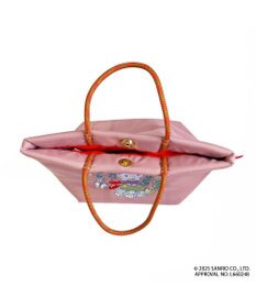 ROOTOTE 8490【キティ/シナモロール/クロミ】 IP.デリ.サンリオキャラクターズ-A