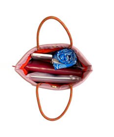 ROOTOTE 8490【キティ/シナモロール/クロミ】 IP.デリ.サンリオキャラクターズ-A