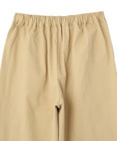 AMERICAN HOLIC 【2点セット】レイヤードパンツ