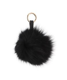 UNBILLION カシュネ cache nez / リアルファーチャーム