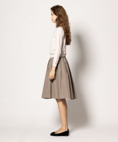 TOCCA CASHMERE CARDIGAN カーディガン