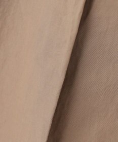 J.PRESS YORK STREET 【WOMEN】ミリタリーシャツワンピース