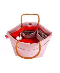 ROOTOTE 8490【キティ/シナモロール/クロミ】 IP.デリ.サンリオキャラクターズ-A