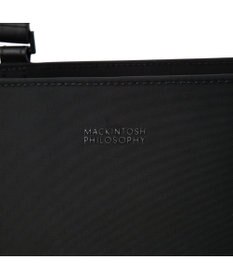 ACE BAGS & LUGGAGE MACKINTOSH PHILOSOPHY ビジネスバッグ  A4サイズ 14インチPC収納 6M05 19123  マッキントッシュフィロソフィー