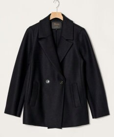 ONWARD Reuse Park 【23区】コート秋冬