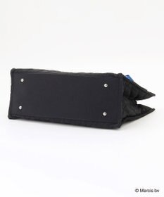 Y'SACCS miffy 70 デザイン 2WAYトートバッグ Mサイズ