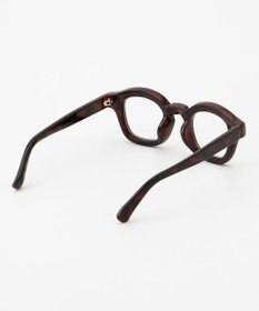 J.PRESS YORK STREET 【UNISEX】【UVカット】アイウェア