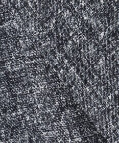 JOSEPH ABBOUD 【イージーケア・多機能】人気 ライトウェーブ ジャケット