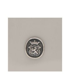 A.D.M.J. 【牛革】カルヴィWジップトートS