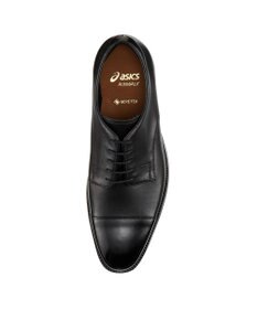 ASICS WALKING ランウォーク 7 TS メンズ GORE-TEX 2E