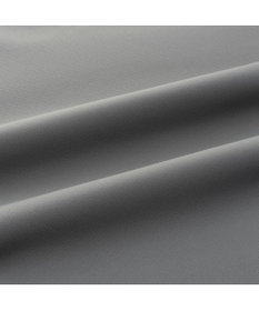 ZERO HALLIBURTON エアーインプレッションコンフォートパンツ ZHG-W6S9  85223