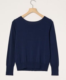 ONWARD Reuse Park 【23区】ニット春夏