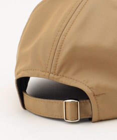 ICB コンフォータブルキャップ