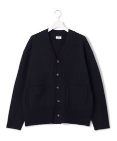 J.PRESS YORK STREET 【UNISEX】NEW ENGLAND ニットカーディガン