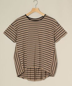 ONWARD Reuse Park 【23区】カットソー春夏