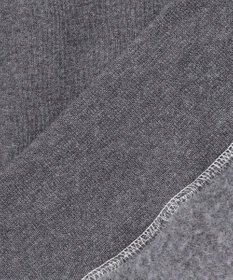 J.PRESS YORK STREET 【UNISEX】RUSSELL×YORK STREET フーディー