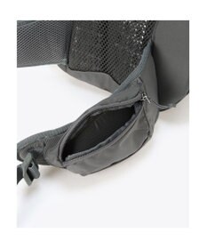 Columbia Columbia/ ティンバーライン25L WF バックパック /コロンビア