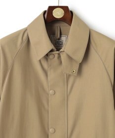 J.PRESS MEN モールスキン ドライビングジャケット