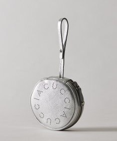 IACUCCI ボッコノット CERVO