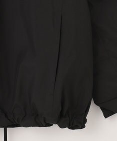 自由区 L 【17号サイズまで展開・カタログ掲載】ライトダウンコーチ ジャケット