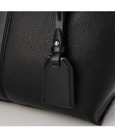 UNBILLION カカトゥ kakatoo / ハンドルポイント2wayトートバッグ