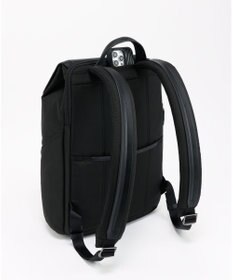 TUMI JARVIS フラップ・バックパック