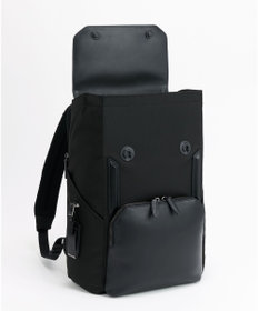 TUMI JARVIS フラップ・バックパック