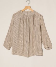 ONWARD Reuse Park 【any FAM】カットソー秋冬