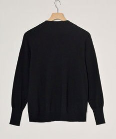 ONWARD Reuse Park 【自由区】ニット秋冬