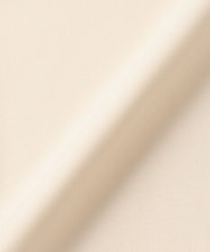 BEIGE， RAGWEED / カーゴパンツ