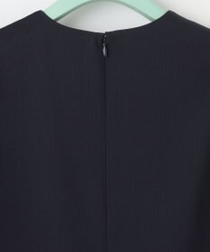 TOCCA 【洗える！】LAST FOREVER ブラウス