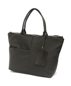 Regalo Felice 【防水生地 / A4サイズ対応 / 機能充実】トート / REGALO