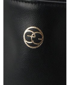 Green Parks ＥＧＯＩＳＴ　ミニショルダーバック