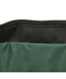 Regalo Felice 【防水生地 / A4サイズ対応 / 機能充実】トート / REGALO